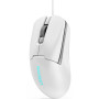 Мишка Lenovo Legion M300s RGB White (GY51H47351) Мишка Lenovo Legion M300s RGB White (GY51H47351)