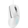 Мишка Lenovo Legion M300s RGB White (GY51H47351) Мишка Lenovo Legion M300s RGB White (GY51H47351)