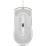 Мишка Lenovo Legion M300s RGB White (GY51H47351) Мишка Lenovo Legion M300s RGB White (GY51H47351)
