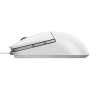 Мишка Lenovo Legion M300s RGB White (GY51H47351) Мишка Lenovo Legion M300s RGB White (GY51H47351)