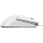 Мишка Lenovo Legion M300s RGB White (GY51H47351) Мишка Lenovo Legion M300s RGB White (GY51H47351)