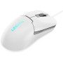 Мишка Lenovo Legion M300s RGB White (GY51H47351) Мишка Lenovo Legion M300s RGB White (GY51H47351)