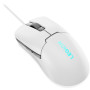 Мишка Lenovo Legion M300s RGB White (GY51H47351) Мишка Lenovo Legion M300s RGB White (GY51H47351)