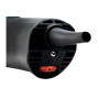 Шліфмашина кутова Metabo WEV 11-125 Quick 125мм 1100Вт 2800-10500об·хв 2.1кг
