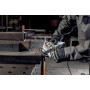 Шліфмашина кутова Metabo WEV 11-125 Quick 125мм 1100Вт 2800-10500об·хв 2.1кг