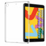 Чохол до планшета BeCover Apple iPad 10.2 2019/2020/2021 Transparancy (711096) Чохол до планшета BeCover Apple iPad 10.2 2019/2020/2021 Transparancy (711096)