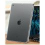 Чохол до планшета BeCover Apple iPad 10.2 2019/2020/2021 Transparancy (711096) Чохол до планшета BeCover Apple iPad 10.2 2019/2020/2021 Transparancy (711096)