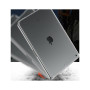 Чохол до планшета BeCover Apple iPad 10.2 2019/2020/2021 Transparancy (711096) Чохол до планшета BeCover Apple iPad 10.2 2019/2020/2021 Transparancy (711096)