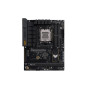 Материнcька плата ASUS TUF GAMING B650-PLUS sAM5 B650 4xDDR5 M.2 HDMI DP ATX Материнcька плата ASUS TUF GAMING B650-PLUS sAM5 B650 4xDDR5 M.2 HDMI DP ATX