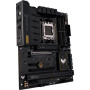 Материнcька плата ASUS TUF GAMING B650-PLUS sAM5 B650 4xDDR5 M.2 HDMI DP ATX Материнcька плата ASUS TUF GAMING B650-PLUS sAM5 B650 4xDDR5 M.2 HDMI DP ATX