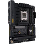 Материнcька плата ASUS TUF GAMING B650-PLUS sAM5 B650 4xDDR5 M.2 HDMI DP ATX Материнcька плата ASUS TUF GAMING B650-PLUS sAM5 B650 4xDDR5 M.2 HDMI DP ATX