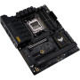 Материнcька плата ASUS TUF GAMING B650-PLUS sAM5 B650 4xDDR5 M.2 HDMI DP ATX Материнcька плата ASUS TUF GAMING B650-PLUS sAM5 B650 4xDDR5 M.2 HDMI DP ATX