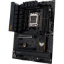 Материнcька плата ASUS TUF GAMING B650-PLUS sAM5 B650 4xDDR5 M.2 HDMI DP ATX Материнcька плата ASUS TUF GAMING B650-PLUS sAM5 B650 4xDDR5 M.2 HDMI DP ATX