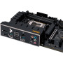 Материнcька плата ASUS TUF GAMING B650-PLUS sAM5 B650 4xDDR5 M.2 HDMI DP ATX Материнcька плата ASUS TUF GAMING B650-PLUS sAM5 B650 4xDDR5 M.2 HDMI DP ATX