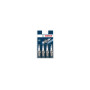 Свічка запалювання Bosch 0 242 230 533 Свічка запалювання Bosch 0 242 230 533