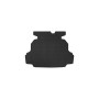 Килимок в багажник EVAtech Geely Emgrand 7 (EC7) 2009+ null Sedan EU (GY32559B1RBB) Килимок в багажник EVAtech Geely Emgrand 7 (EC7) 2009+ null Sedan EU (GY32559B1RBB)