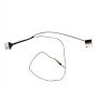 Шлейф матриці HP 250 G7, 255 G7 / Pavilion 15-DA, 30pin eDP матриці (A44712) Шлейф матриці HP 250 G7, 255 G7 / Pavilion 15-DA, 30pin eDP матриці (A44712)