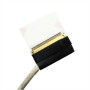 Шлейф матриці HP 250 G7, 255 G7 / Pavilion 15-DA, 30pin eDP матриці (A44712) Шлейф матриці HP 250 G7, 255 G7 / Pavilion 15-DA, 30pin eDP матриці (A44712)