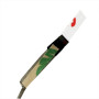 Шлейф матриці HP 250 G7, 255 G7 / Pavilion 15-DA, 30pin eDP матриці (A44712) Шлейф матриці HP 250 G7, 255 G7 / Pavilion 15-DA, 30pin eDP матриці (A44712)