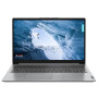 Ноутбук Lenovo IdeaPad 1 15IJL7 (82LX00C3RA) Ноутбук Lenovo IdeaPad 1 15IJL7 (82LX00C3RA)