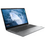 Ноутбук Lenovo IdeaPad 1 15IJL7 (82LX00C3RA) Ноутбук Lenovo IdeaPad 1 15IJL7 (82LX00C3RA)