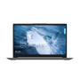 Ноутбук Lenovo IdeaPad 1 15IJL7 (82LX00C3RA) Ноутбук Lenovo IdeaPad 1 15IJL7 (82LX00C3RA)