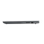 Ноутбук Lenovo IdeaPad 1 15IJL7 (82LX00C3RA) Ноутбук Lenovo IdeaPad 1 15IJL7 (82LX00C3RA)