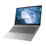 Ноутбук Lenovo IdeaPad 1 15IJL7 (82LX00C3RA) Ноутбук Lenovo IdeaPad 1 15IJL7 (82LX00C3RA)
