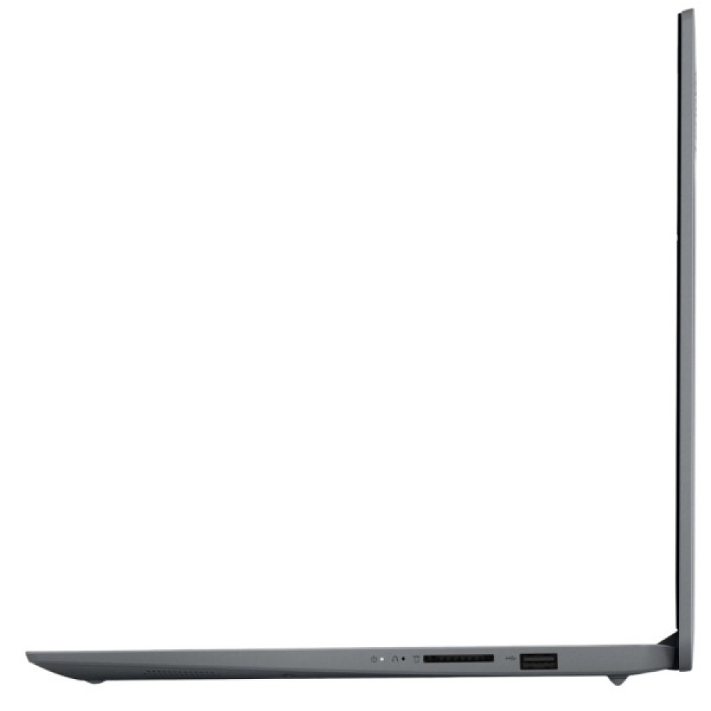 Ноутбук Lenovo IdeaPad 1 15IJL7 (82LX00C3RA)