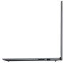 Ноутбук Lenovo IdeaPad 1 15IJL7 (82LX00C3RA) Ноутбук Lenovo IdeaPad 1 15IJL7 (82LX00C3RA)