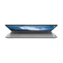 Ноутбук Lenovo IdeaPad 1 15IJL7 (82LX00C3RA) Ноутбук Lenovo IdeaPad 1 15IJL7 (82LX00C3RA)