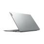 Ноутбук Lenovo IdeaPad 1 15IJL7 (82LX00C3RA) Ноутбук Lenovo IdeaPad 1 15IJL7 (82LX00C3RA)