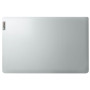 Ноутбук Lenovo IdeaPad 1 15IJL7 (82LX00C3RA) Ноутбук Lenovo IdeaPad 1 15IJL7 (82LX00C3RA)