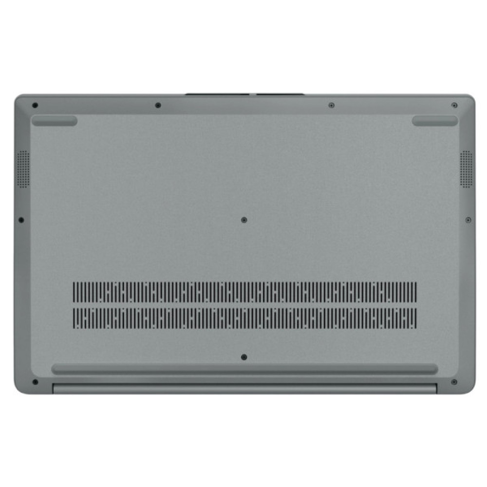 Ноутбук Lenovo IdeaPad 1 15IJL7 (82LX00C3RA)