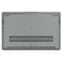 Ноутбук Lenovo IdeaPad 1 15IJL7 (82LX00C3RA) Ноутбук Lenovo IdeaPad 1 15IJL7 (82LX00C3RA)