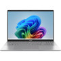 Ноутбук ASUS Vivobook S 16 M3607HA-RP012 (90NB16F2-M000L0) Ноутбук ASUS Vivobook S 16 M3607HA-RP012 (90NB16F2-M000L0)