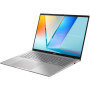 Ноутбук ASUS Vivobook S 16 M3607HA-RP012 (90NB16F2-M000L0) Ноутбук ASUS Vivobook S 16 M3607HA-RP012 (90NB16F2-M000L0)