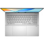 Ноутбук ASUS Vivobook S 16 M3607HA-RP012 (90NB16F2-M000L0) Ноутбук ASUS Vivobook S 16 M3607HA-RP012 (90NB16F2-M000L0)