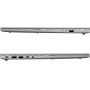Ноутбук ASUS Vivobook S 16 M3607HA-RP012 (90NB16F2-M000L0) Ноутбук ASUS Vivobook S 16 M3607HA-RP012 (90NB16F2-M000L0)