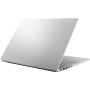 Ноутбук ASUS Vivobook S 16 M3607HA-RP012 (90NB16F2-M000L0) Ноутбук ASUS Vivobook S 16 M3607HA-RP012 (90NB16F2-M000L0)