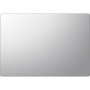 Ноутбук ASUS Vivobook S 16 M3607HA-RP012 (90NB16F2-M000L0) Ноутбук ASUS Vivobook S 16 M3607HA-RP012 (90NB16F2-M000L0)