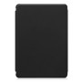 Чохол до планшета BeCover 360° Rotatable Samsung Galaxy Tab S10 Plus (SM-X820/SM-X826) 12.4" Black (712264) Чохол до планшета BeCover 360° Rotatable Samsung Galaxy Tab S10 Plus (SM-X820/SM-X826) 12.4" Black (712264)