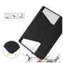 Чохол до планшета BeCover 360° Rotatable Samsung Galaxy Tab S10 Plus (SM-X820/SM-X826) 12.4" Black (712264) Чохол до планшета BeCover 360° Rotatable Samsung Galaxy Tab S10 Plus (SM-X820/SM-X826) 12.4" Black (712264)