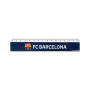Лінійка Kite FC Barcelona , 15 см (BC25-090) Лінійка Kite FC Barcelona , 15 см (BC25-090)