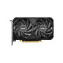 Відеокарта MSI GeForce RTX4060Ti 16Gb VENTUS 2X OC BLACK (RTX 4060 Ti VENTUS 2X BLACK 16G OC) Відеокарта MSI GeForce RTX4060Ti 16Gb VENTUS 2X OC BLACK (RTX 4060 Ti VENTUS 2X BLACK 16G OC)