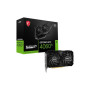 Відеокарта MSI GeForce RTX4060Ti 16Gb VENTUS 2X OC BLACK (RTX 4060 Ti VENTUS 2X BLACK 16G OC) Відеокарта MSI GeForce RTX4060Ti 16Gb VENTUS 2X OC BLACK (RTX 4060 Ti VENTUS 2X BLACK 16G OC)