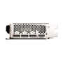 Відеокарта MSI GeForce RTX4060Ti 16Gb VENTUS 2X OC BLACK (RTX 4060 Ti VENTUS 2X BLACK 16G OC) Відеокарта MSI GeForce RTX4060Ti 16Gb VENTUS 2X OC BLACK (RTX 4060 Ti VENTUS 2X BLACK 16G OC)