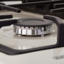 Варочна поверхня Eleyus GRACIA 60 BG CF Варочна поверхня Eleyus GRACIA 60 BG CF