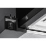 Витяжка кухонна GRANADO Telde 603-700 black glass (GCH16311) Витяжка кухонна GRANADO Telde 603-700 black glass (GCH16311)