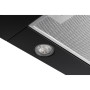 Витяжка кухонна GRANADO Telde 603-700 black glass (GCH16311) Витяжка кухонна GRANADO Telde 603-700 black glass (GCH16311)